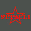 St. Pauli Stern Boy-Shirt